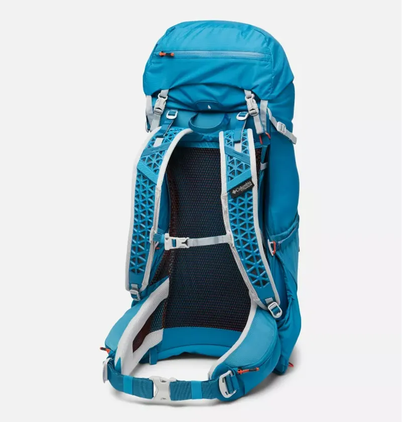 Titan Pass 48L Backpack-1